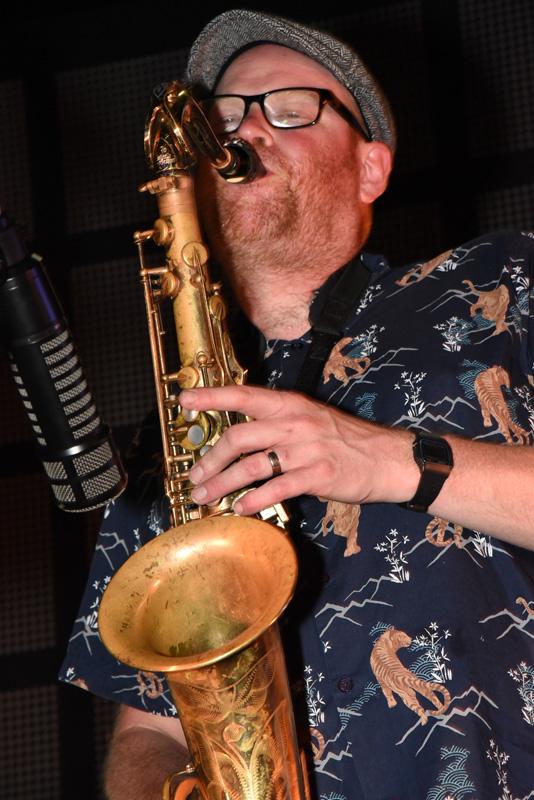 min 2022 06 24 Lattes 426